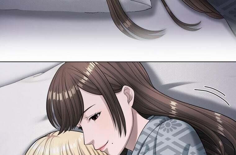 đọc truyện Giáo Viên Ác Quỷ Saiko Chương 89 ảnh 79 tại Thiên Thai Truyện