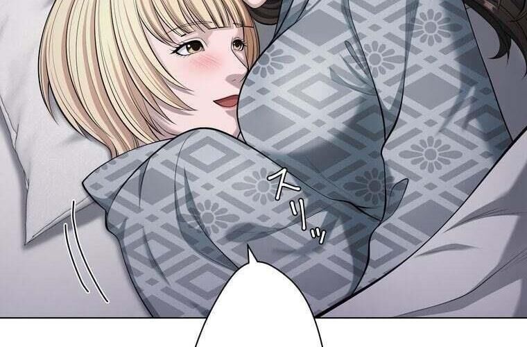 đọc truyện Giáo Viên Ác Quỷ Saiko Chương 89 ảnh 80 tại Thiên Thai Truyện