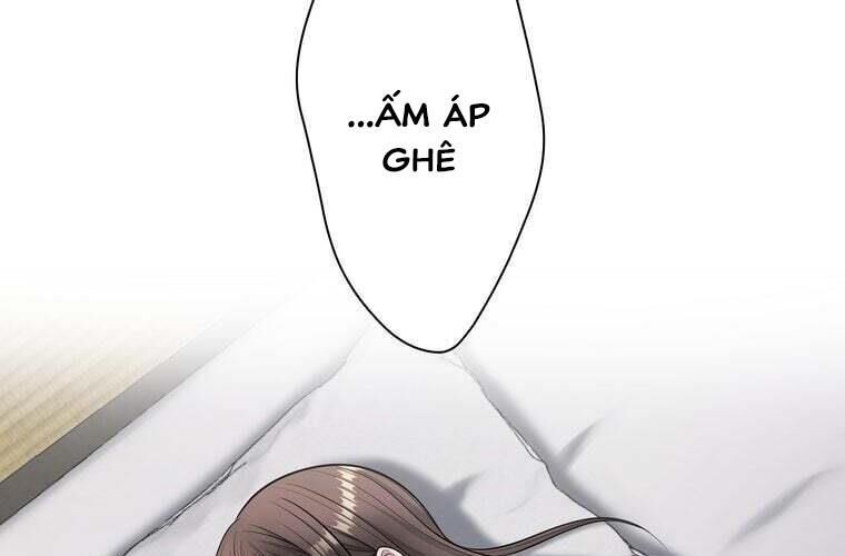 đọc truyện Giáo Viên Ác Quỷ Saiko Chương 89 ảnh 81 tại Thiên Thai Truyện