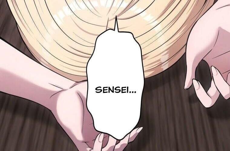 đọc truyện Giáo Viên Ác Quỷ Saiko Chương 89 ảnh 10 tại Thiên Thai Truyện