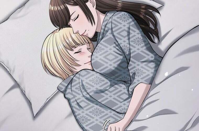 đọc truyện Giáo Viên Ác Quỷ Saiko Chương 89 ảnh 82 tại Thiên Thai Truyện