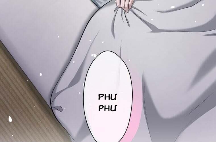 đọc truyện Giáo Viên Ác Quỷ Saiko Chương 89 ảnh 83 tại Thiên Thai Truyện