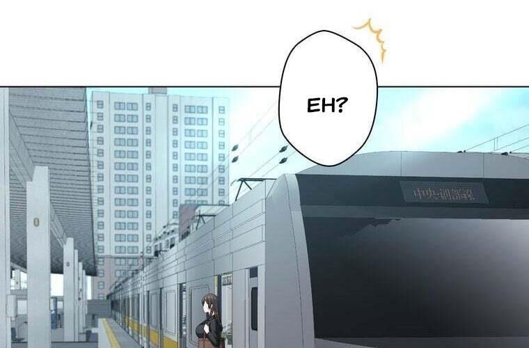 đọc truyện Giáo Viên Ác Quỷ Saiko Chương 89 ảnh 86 tại Thiên Thai Truyện