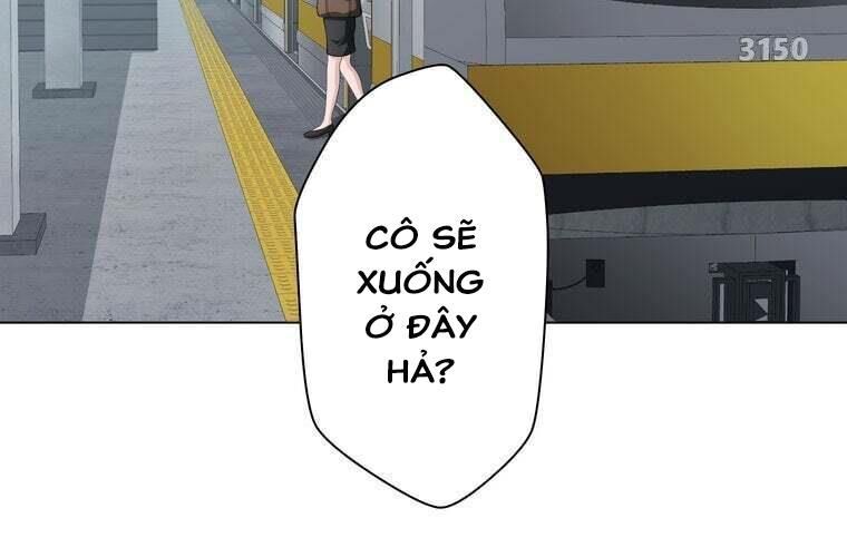 đọc truyện Giáo Viên Ác Quỷ Saiko Chương 89 ảnh 87 tại Thiên Thai Truyện