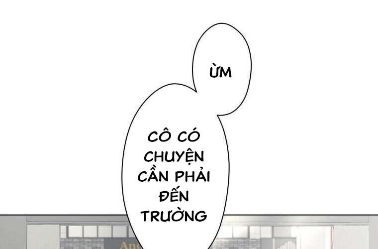 đọc truyện Giáo Viên Ác Quỷ Saiko Chương 89 ảnh 88 tại Thiên Thai Truyện