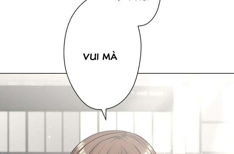 đọc truyện Giáo Viên Ác Quỷ Saiko Chương 89 ảnh 91 tại Thiên Thai Truyện