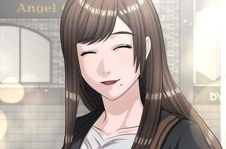 đọc truyện Giáo Viên Ác Quỷ Saiko Chương 89 ảnh 92 tại Thiên Thai Truyện