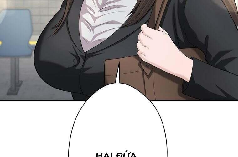 đọc truyện Giáo Viên Ác Quỷ Saiko Chương 89 ảnh 93 tại Thiên Thai Truyện