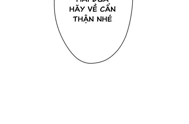 đọc truyện Giáo Viên Ác Quỷ Saiko Chương 89 ảnh 94 tại Thiên Thai Truyện