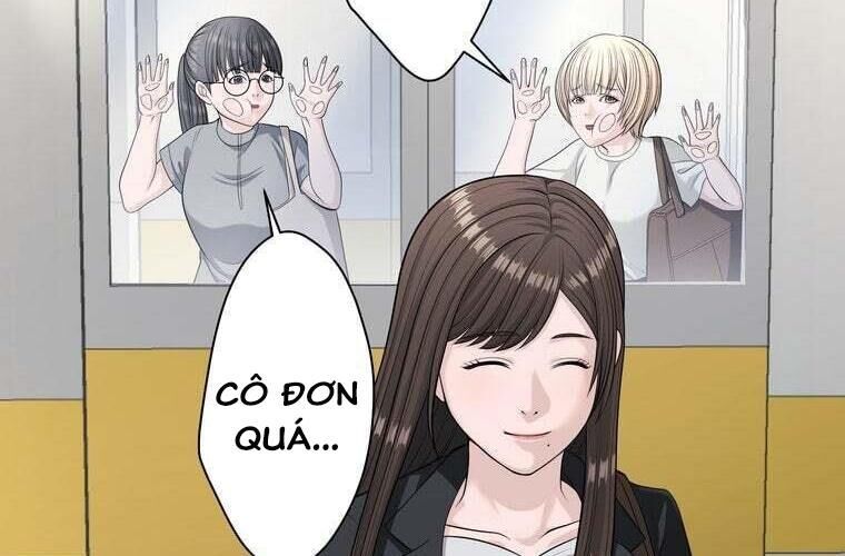 đọc truyện Giáo Viên Ác Quỷ Saiko Chương 89 ảnh 96 tại Thiên Thai Truyện