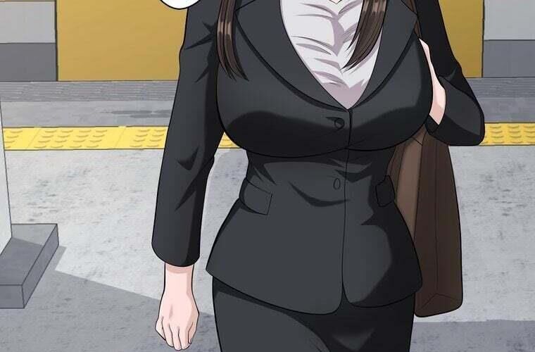 đọc truyện Giáo Viên Ác Quỷ Saiko Chương 89 ảnh 97 tại Thiên Thai Truyện