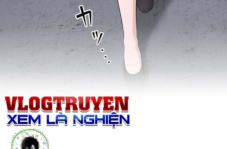 đọc truyện Giáo Viên Ác Quỷ Saiko Chương 89 ảnh 99 tại Thiên Thai Truyện