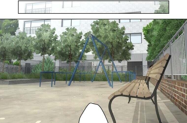 đọc truyện Giáo Viên Ác Quỷ Saiko Chương 89 ảnh 101 tại Thiên Thai Truyện