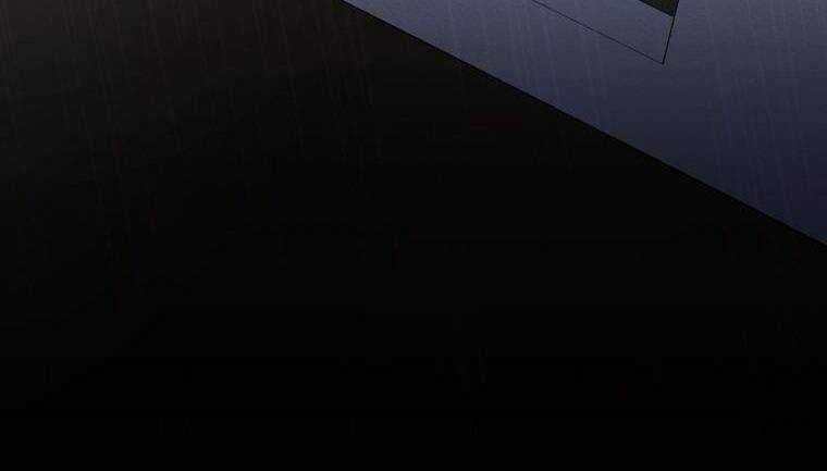 đọc truyện Giáo Viên Ác Quỷ Saiko Chương 9 ảnh 12 tại Thiên Thai Truyện