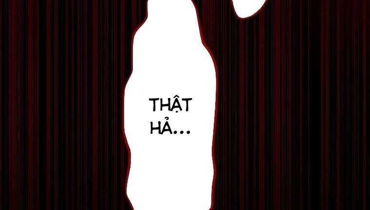 đọc truyện Giáo Viên Ác Quỷ Saiko Chương 9 ảnh 103 tại Thiên Thai Truyện