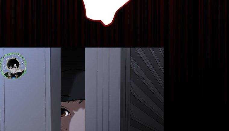 đọc truyện Giáo Viên Ác Quỷ Saiko Chương 9 ảnh 104 tại Thiên Thai Truyện