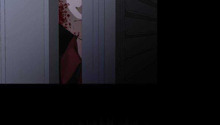 đọc truyện Giáo Viên Ác Quỷ Saiko Chương 9 ảnh 105 tại Thiên Thai Truyện