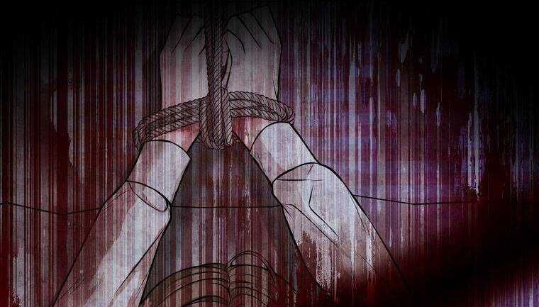 đọc truyện Giáo Viên Ác Quỷ Saiko Chương 9 ảnh 106 tại Thiên Thai Truyện