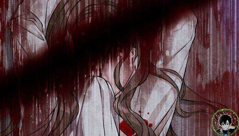 đọc truyện Giáo Viên Ác Quỷ Saiko Chương 9 ảnh 107 tại Thiên Thai Truyện