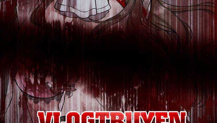 đọc truyện Giáo Viên Ác Quỷ Saiko Chương 9 ảnh 108 tại Thiên Thai Truyện