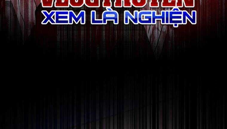 đọc truyện Giáo Viên Ác Quỷ Saiko Chương 9 ảnh 109 tại Thiên Thai Truyện