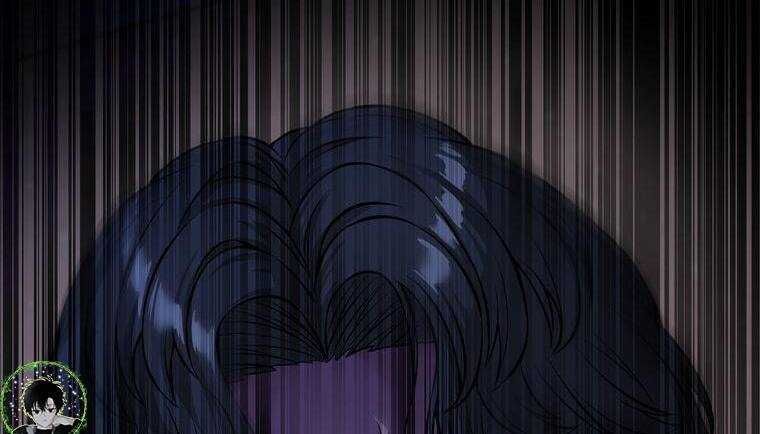 đọc truyện Giáo Viên Ác Quỷ Saiko Chương 9 ảnh 110 tại Thiên Thai Truyện