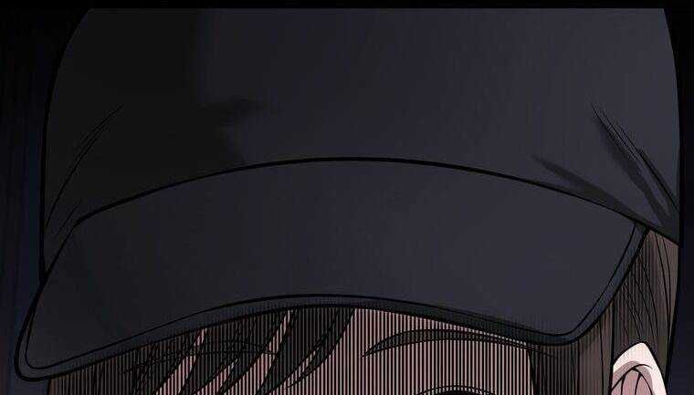 đọc truyện Giáo Viên Ác Quỷ Saiko Chương 9 ảnh 13 tại Thiên Thai Truyện