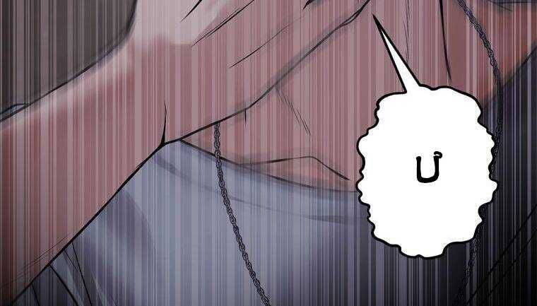 đọc truyện Giáo Viên Ác Quỷ Saiko Chương 9 ảnh 112 tại Thiên Thai Truyện