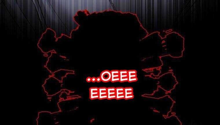 đọc truyện Giáo Viên Ác Quỷ Saiko Chương 9 ảnh 113 tại Thiên Thai Truyện