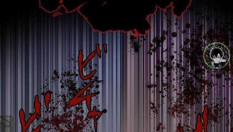 đọc truyện Giáo Viên Ác Quỷ Saiko Chương 9 ảnh 114 tại Thiên Thai Truyện