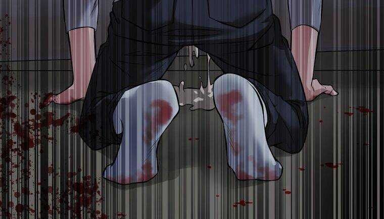 đọc truyện Giáo Viên Ác Quỷ Saiko Chương 9 ảnh 116 tại Thiên Thai Truyện