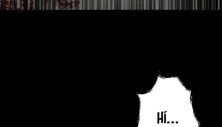 đọc truyện Giáo Viên Ác Quỷ Saiko Chương 9 ảnh 117 tại Thiên Thai Truyện