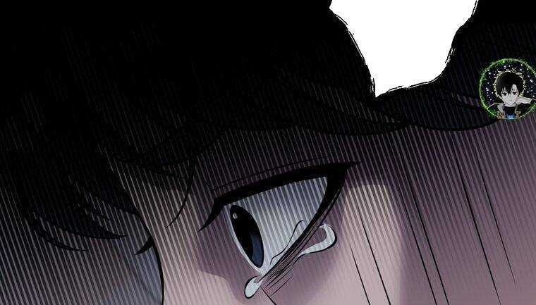 đọc truyện Giáo Viên Ác Quỷ Saiko Chương 9 ảnh 118 tại Thiên Thai Truyện