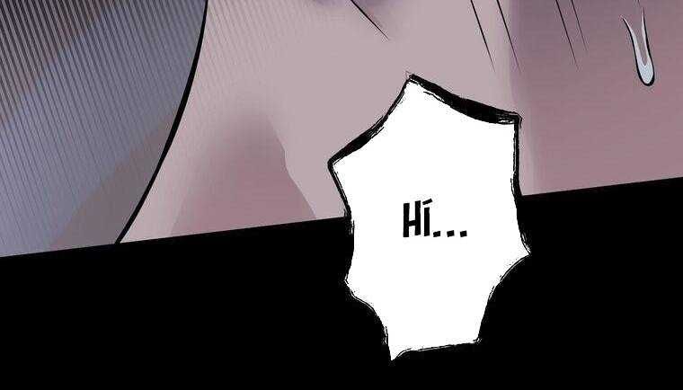 đọc truyện Giáo Viên Ác Quỷ Saiko Chương 9 ảnh 119 tại Thiên Thai Truyện