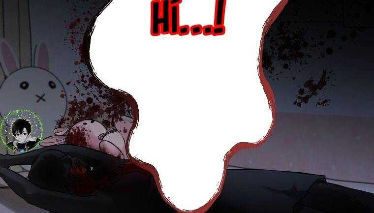 đọc truyện Giáo Viên Ác Quỷ Saiko Chương 9 ảnh 121 tại Thiên Thai Truyện