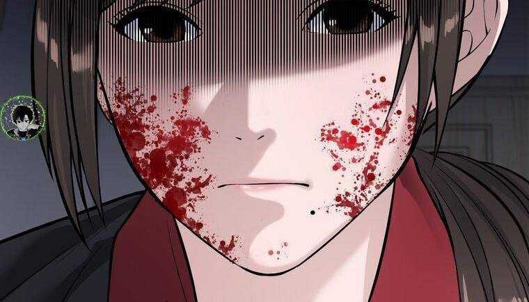 đọc truyện Giáo Viên Ác Quỷ Saiko Chương 9 ảnh 14 tại Thiên Thai Truyện