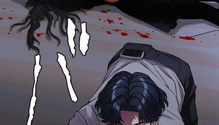 đọc truyện Giáo Viên Ác Quỷ Saiko Chương 9 ảnh 122 tại Thiên Thai Truyện