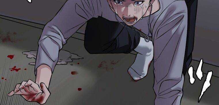 đọc truyện Giáo Viên Ác Quỷ Saiko Chương 9 ảnh 123 tại Thiên Thai Truyện