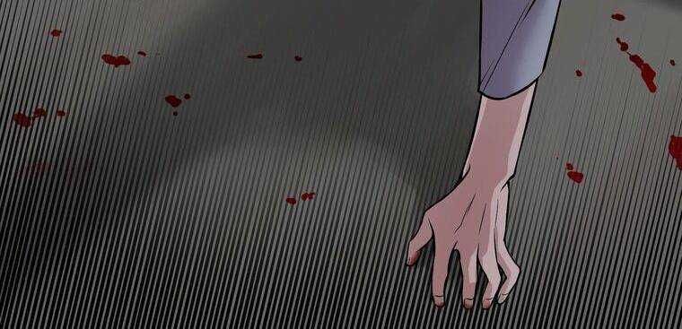 đọc truyện Giáo Viên Ác Quỷ Saiko Chương 9 ảnh 124 tại Thiên Thai Truyện