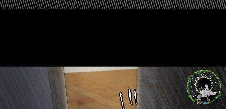 đọc truyện Giáo Viên Ác Quỷ Saiko Chương 9 ảnh 125 tại Thiên Thai Truyện