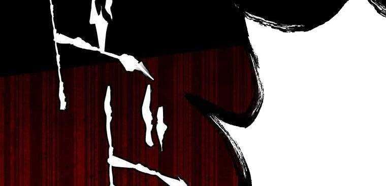 đọc truyện Giáo Viên Ác Quỷ Saiko Chương 9 ảnh 128 tại Thiên Thai Truyện