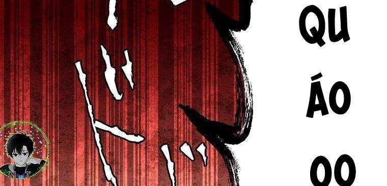 đọc truyện Giáo Viên Ác Quỷ Saiko Chương 9 ảnh 129 tại Thiên Thai Truyện