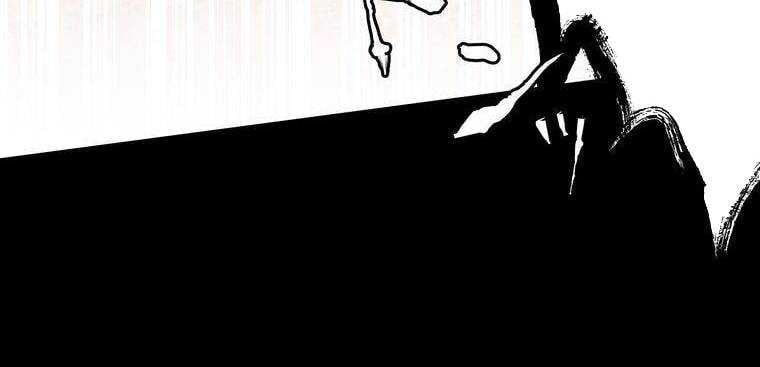 đọc truyện Giáo Viên Ác Quỷ Saiko Chương 9 ảnh 131 tại Thiên Thai Truyện