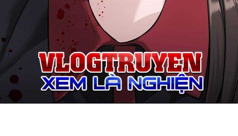 đọc truyện Giáo Viên Ác Quỷ Saiko Chương 9 ảnh 15 tại Thiên Thai Truyện