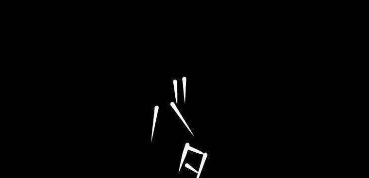 đọc truyện Giáo Viên Ác Quỷ Saiko Chương 9 ảnh 133 tại Thiên Thai Truyện