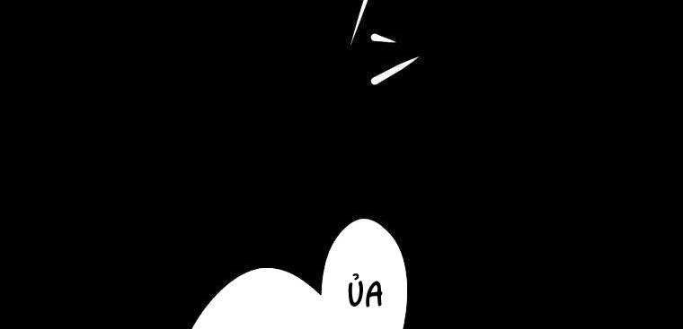 đọc truyện Giáo Viên Ác Quỷ Saiko Chương 9 ảnh 134 tại Thiên Thai Truyện