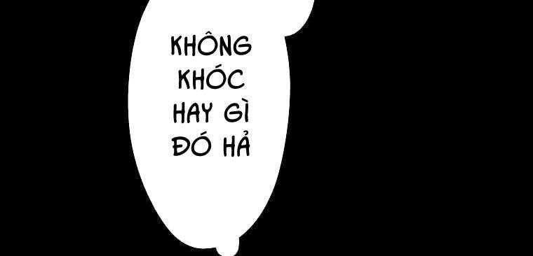 đọc truyện Giáo Viên Ác Quỷ Saiko Chương 9 ảnh 135 tại Thiên Thai Truyện