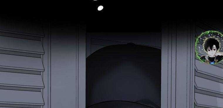 đọc truyện Giáo Viên Ác Quỷ Saiko Chương 9 ảnh 136 tại Thiên Thai Truyện