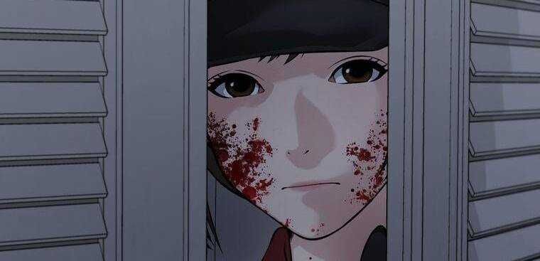 đọc truyện Giáo Viên Ác Quỷ Saiko Chương 9 ảnh 137 tại Thiên Thai Truyện