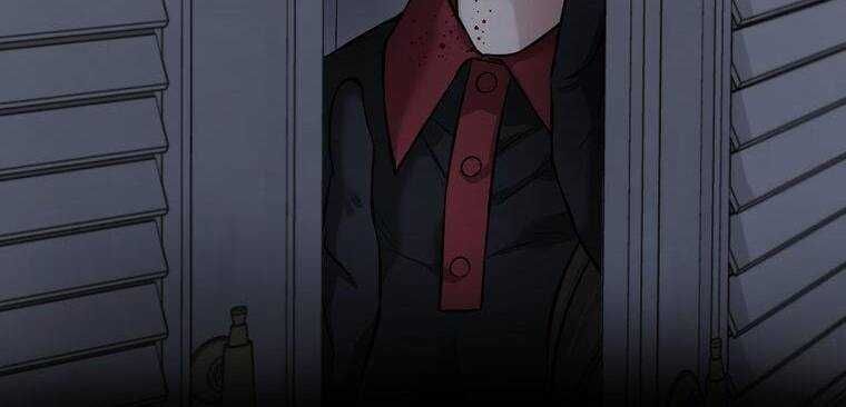 đọc truyện Giáo Viên Ác Quỷ Saiko Chương 9 ảnh 138 tại Thiên Thai Truyện